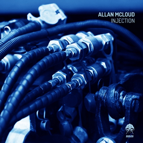 Allan McLoud - Injection [BP11002022]